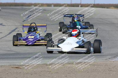 media/Nov-16-2024-CalClub SCCA (Sat) [[641f3b2761]]/Group 2/Race (Outside Grapevine)/